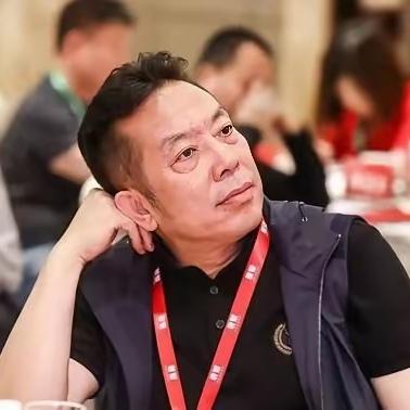 贾国龙，还有救吗？承认预制菜就那么难吗？消费者的眼睛是雪亮的

截至2026年1