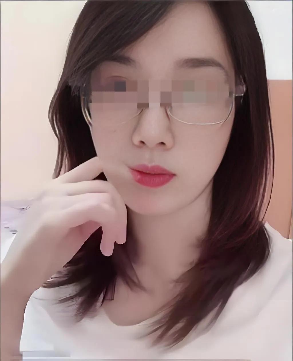 “脸都不要了！”黑龙江教师姚志荣离岗请病假25年未返岗，退休前却发现自己的编制"