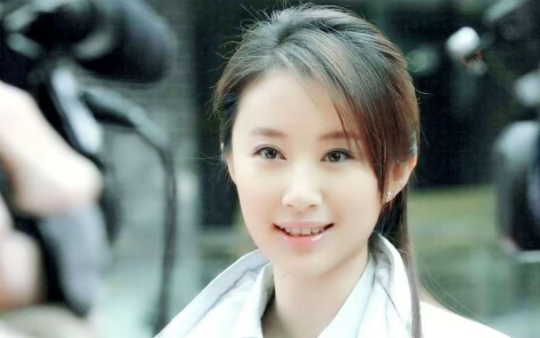 #原来舒畅已经出道31年了##众明星为舒畅庆生#舒畅36岁的年龄已经出道31年了