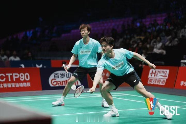 羽超联赛 世说新羽 羽超联赛：辽宁厦门今晚争冠，青岛仁洲摘铜2025-2026李