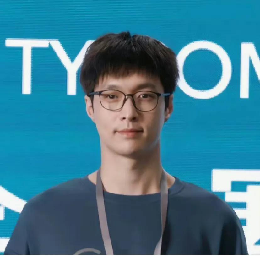 要是我被骗去了肯定一去就被打si要技能没有技能要能力没有能力要体力没有体力还心理