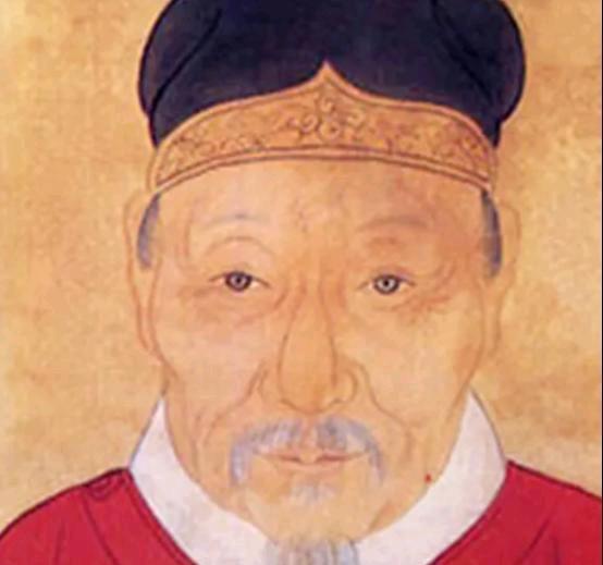 公元1394年，朱元璋杀光了开国六公爵，准备杀死信国公汤和。68岁的汤和一言不发