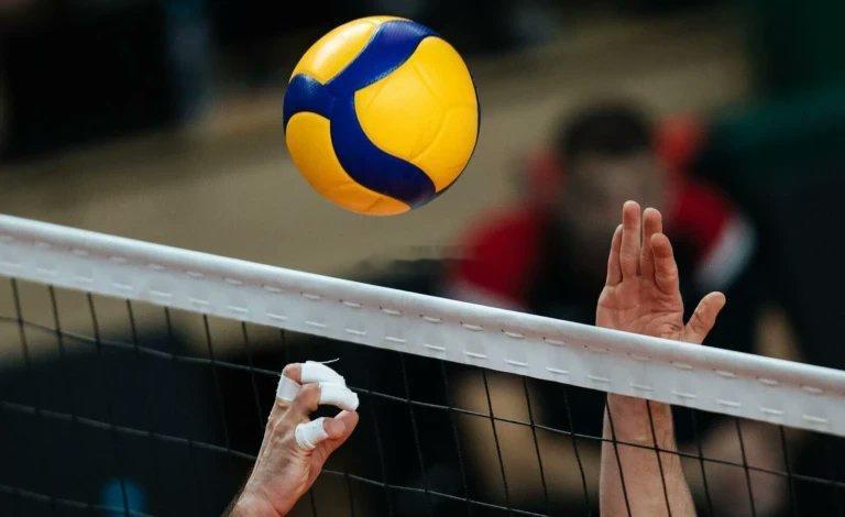 根据土耳其排协发布的公告内容中得知，国际排联要求各国排协在4月12日之前提交20