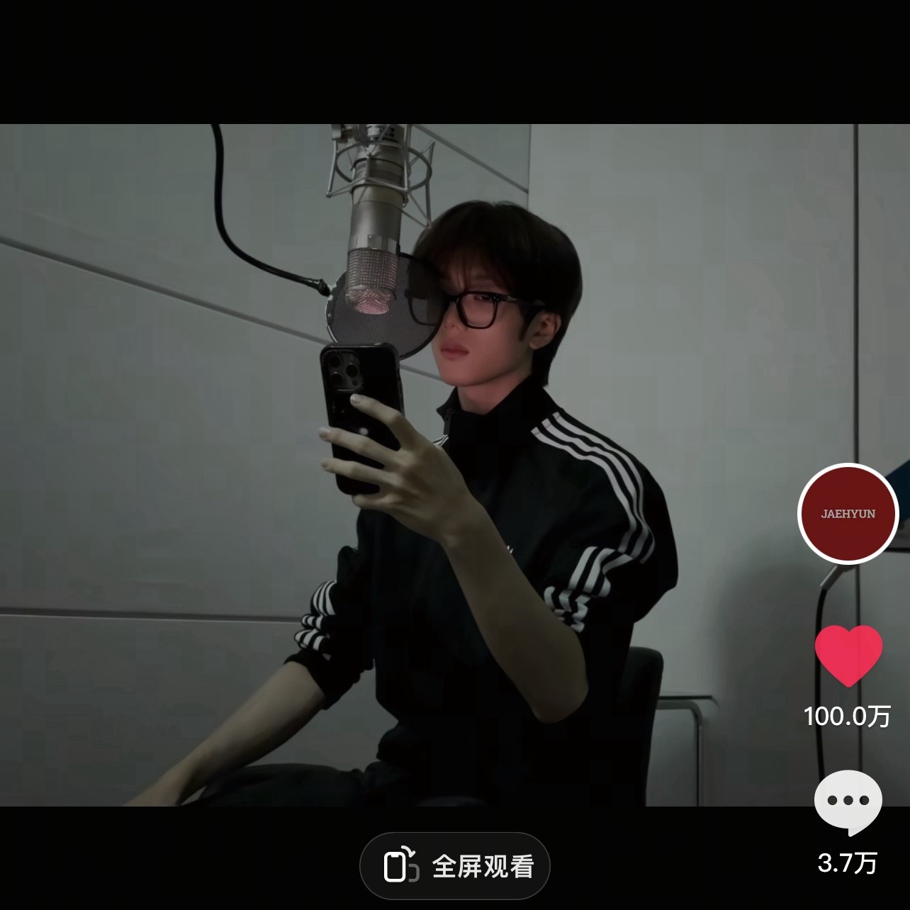 百万我们来了