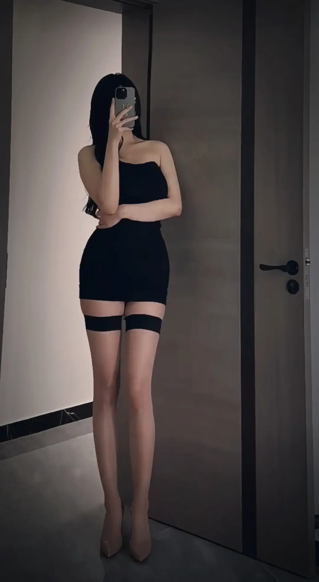 抓住你的心