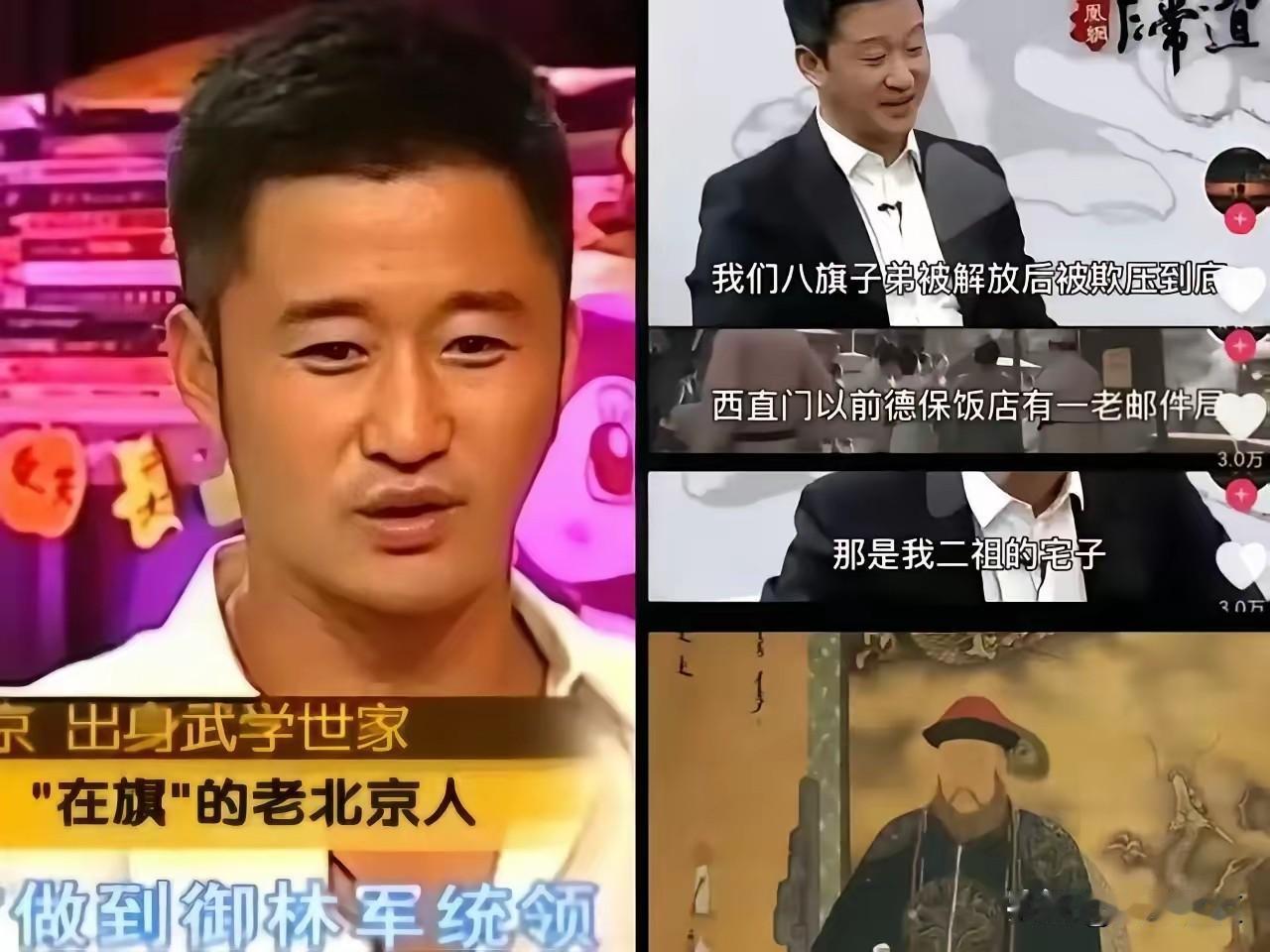 吴京的新电影扑街了，连带一起扑街的，还有他的口碑。
很多人看不懂也闹不明白，凭借
