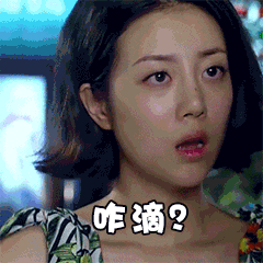连云港消防回应火灾母女坠楼5分钟到场、破门、控水、喊话、拉被褥——他们已经尽力了