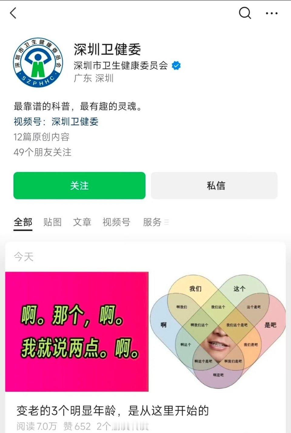 这对吗？[疑问] ​​​