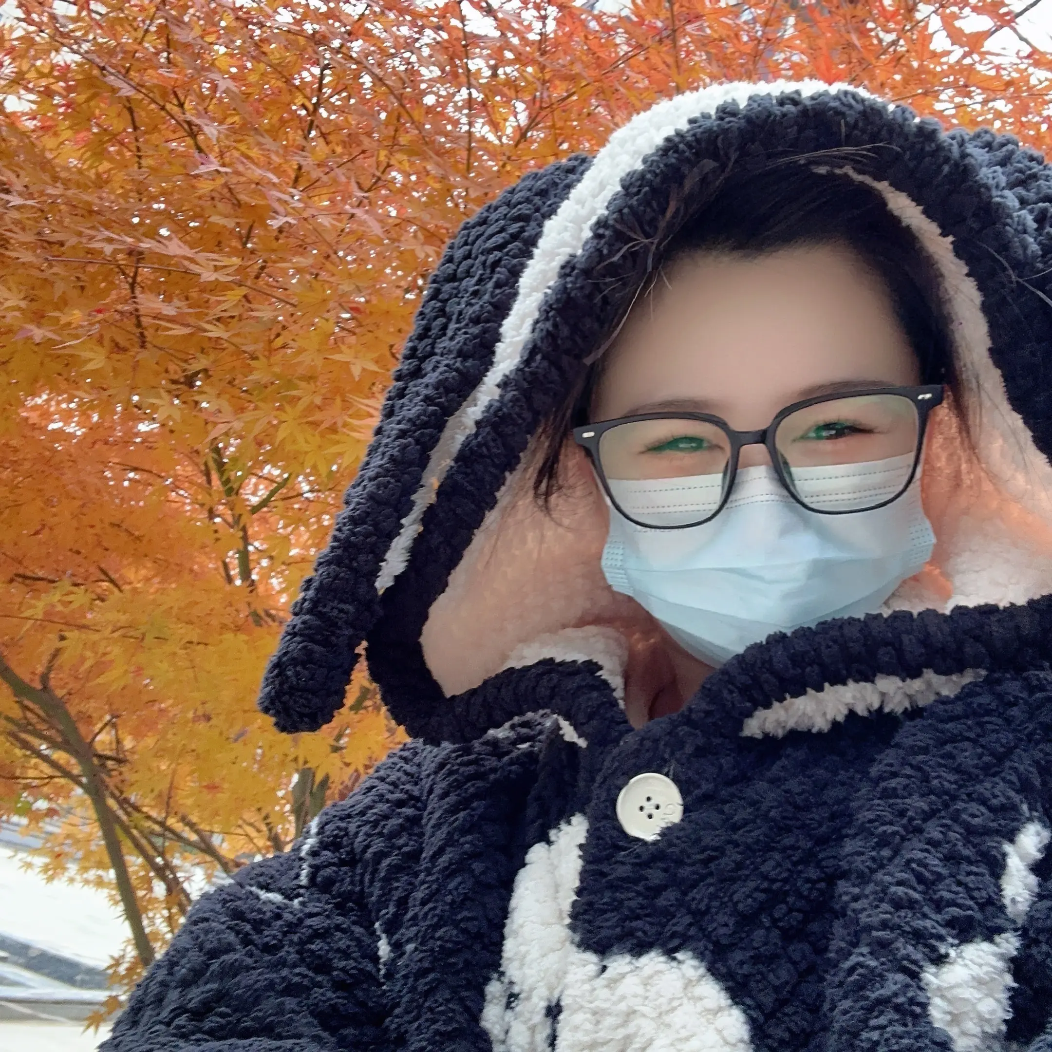 人们口中的永远，只限于当下的炙热。一直和永远不过是助兴词。