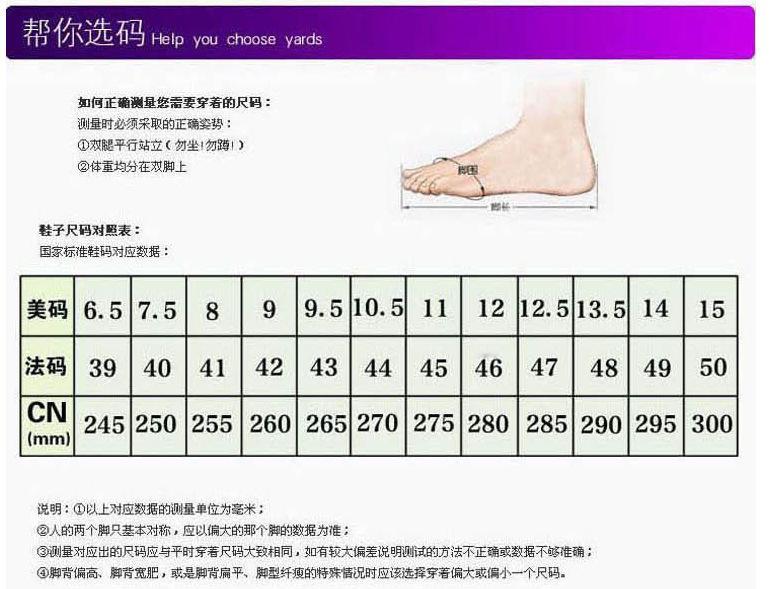 #仅1%的儿子知道爸爸的鞋码# 冰棍都没这知识冷。正所谓“鞋合不合适，只有脚知道