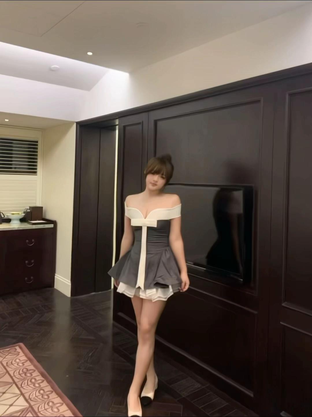 钻牛角尖的人会变成牛角包哦