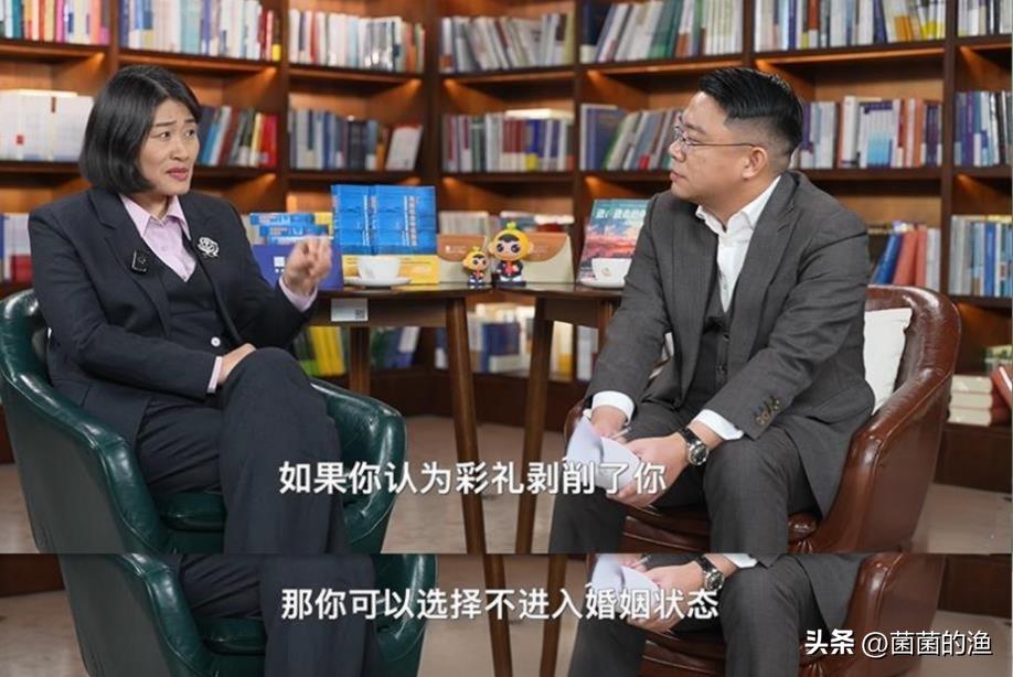 要说我们某些专家，那脑洞真是清奇，总能为复杂的社会问题开出一剂剂“令人喷饭”的药