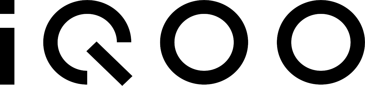 你听说了吗？iQOO 16 的料开始往外漏了。 说是工程机上了颗型号 SM897