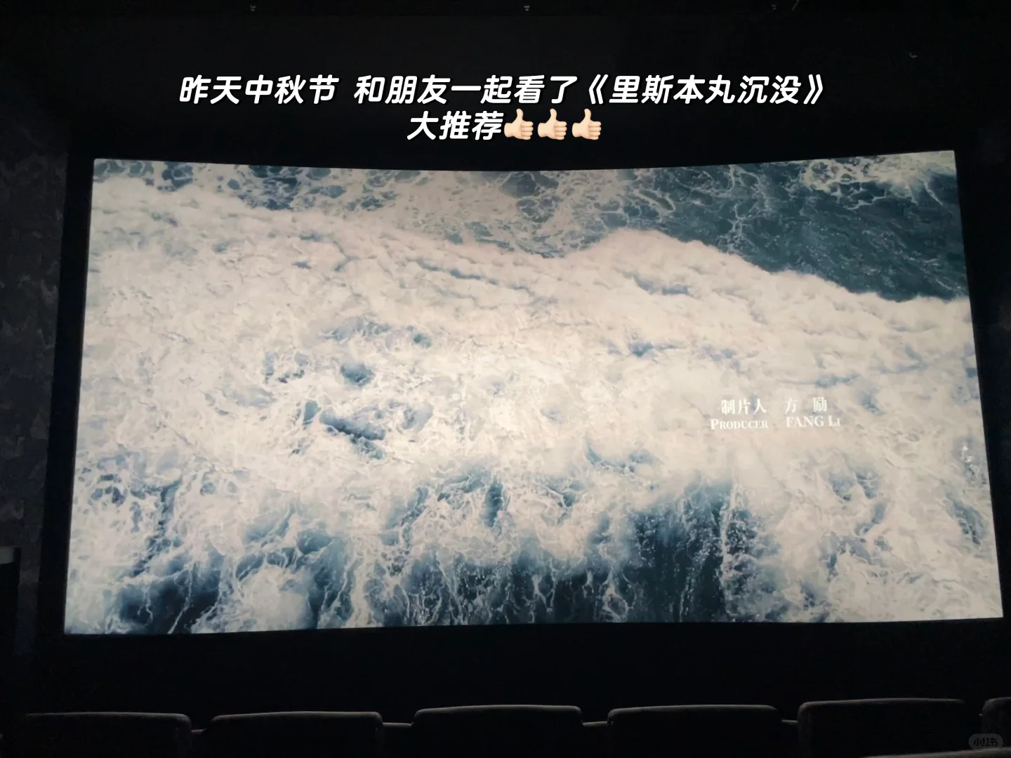 博士生熬过新手期，越早知道越好的3件事