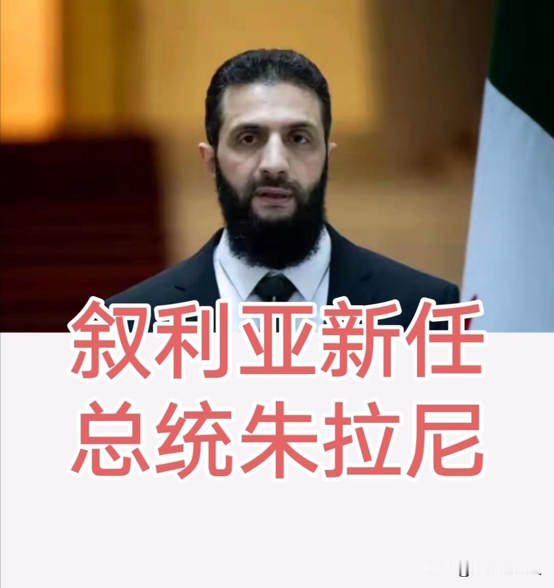 美撤军叙利亚，库尔德人遭抛弃，朱拉尼闪电行动让库尔德武装惨败投降。
战争自1月6