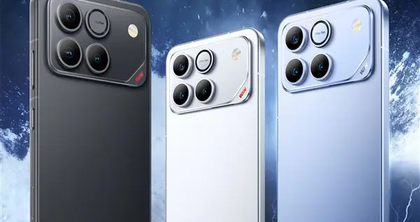 唐國強上手榮耀WIN：我從未見過如此冷酷的電競神機