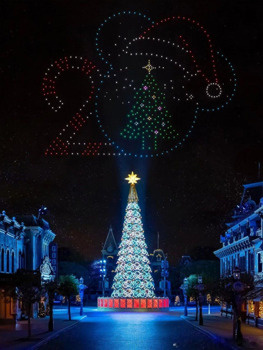 同仁堂生产商承认未添加磷虾油产品，而是对企业、产品的信任。人到中老年，心血管需要