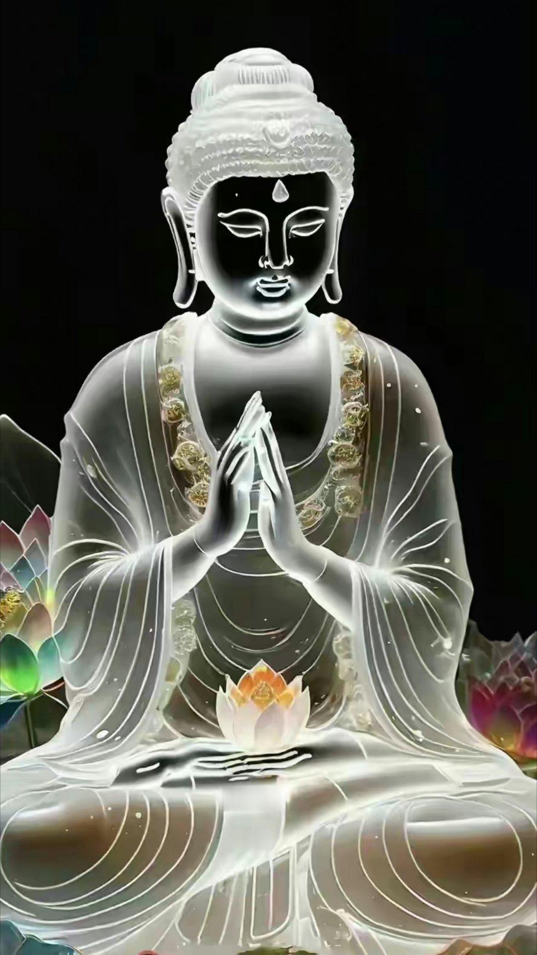 【转载】  老祖宗的话早就把亲戚关系说透彻了1．真姑妈，假舅妈，半真半假是姨妈2