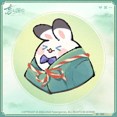 每次过节都会给毛孩子买一大堆零食庆祝一下