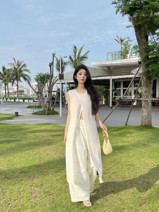 你的夏天要尽兴