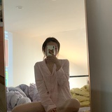 暖禾爱玩汽车