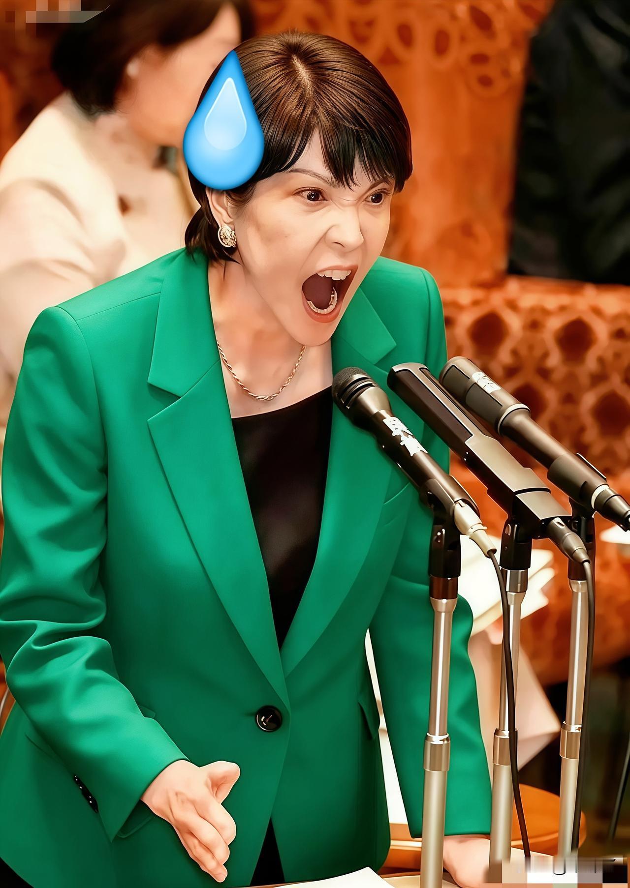 在日本工作的朋友回来了，我问他：那边担心战争吗？他说：可能你想不到，担心的不是日