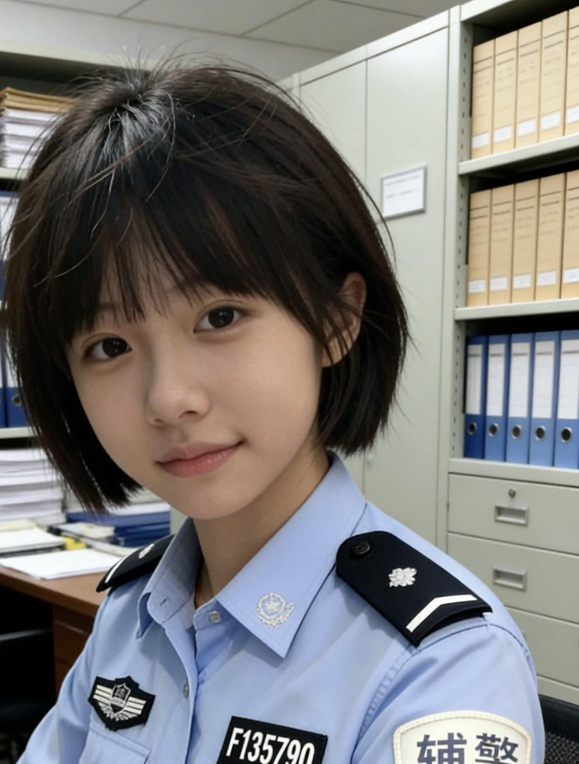 公安辅警清退工作主要依照各地公安机关警务辅助人员管理条例或办法，对违规或不符条件