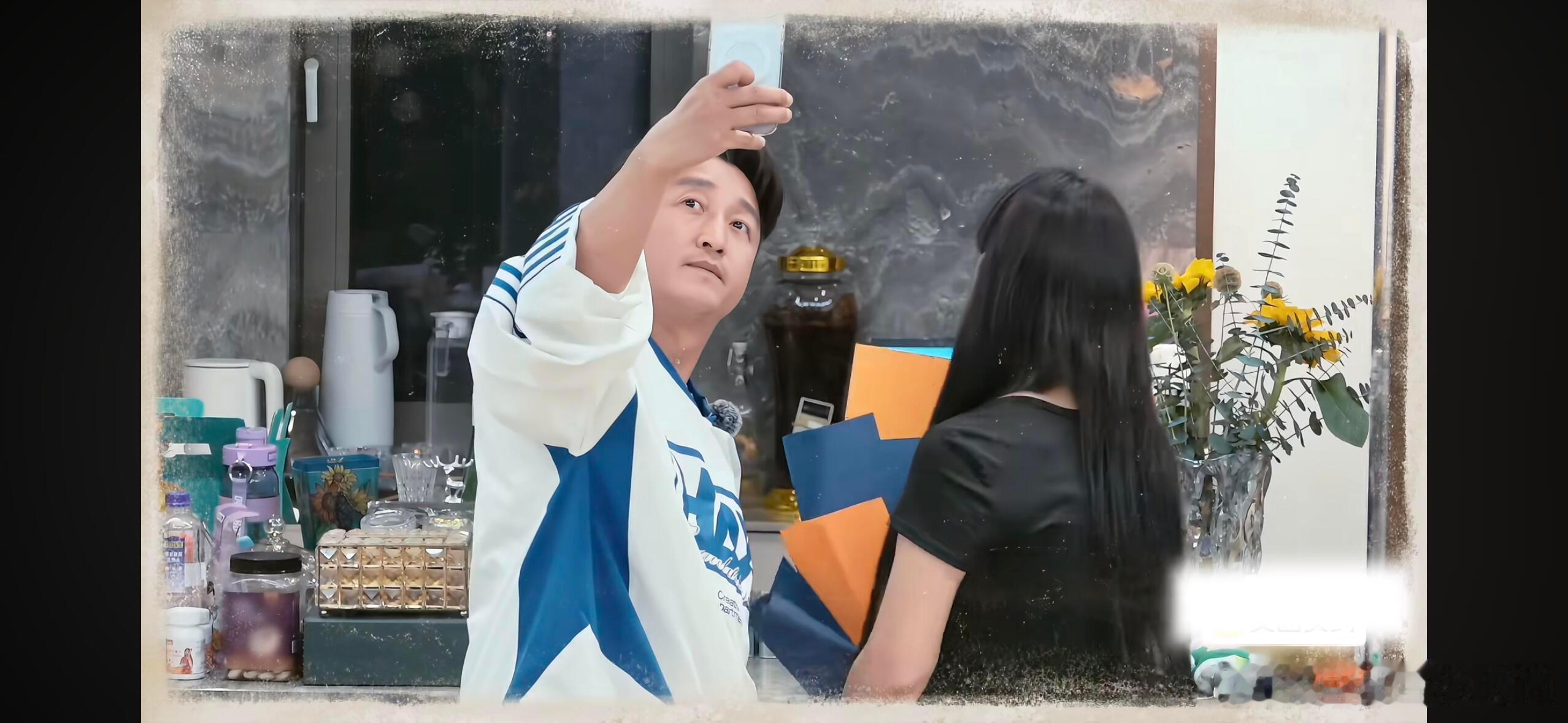 邹市明冉莹颖的债快还清了也是替他们开心了，邹市明和冉莹颖在最艰难的时候没有放弃彼