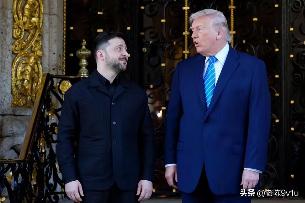 中美代表交锋后40国要求俄
罗斯撤军 泽连斯基提不情之
请
联合国安理会中美代表