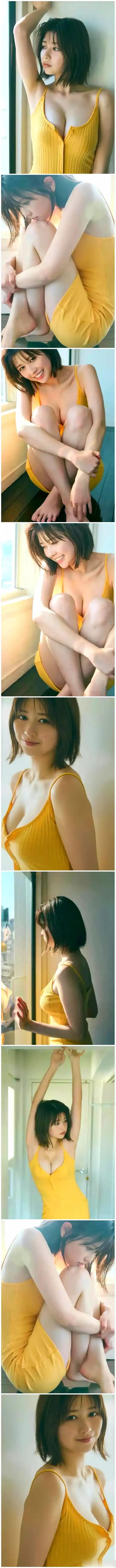 #妙笔生花创作挑战# #分享秋日感悟# 睡前原谅一切，醒来不问过往。珍惜所有的不