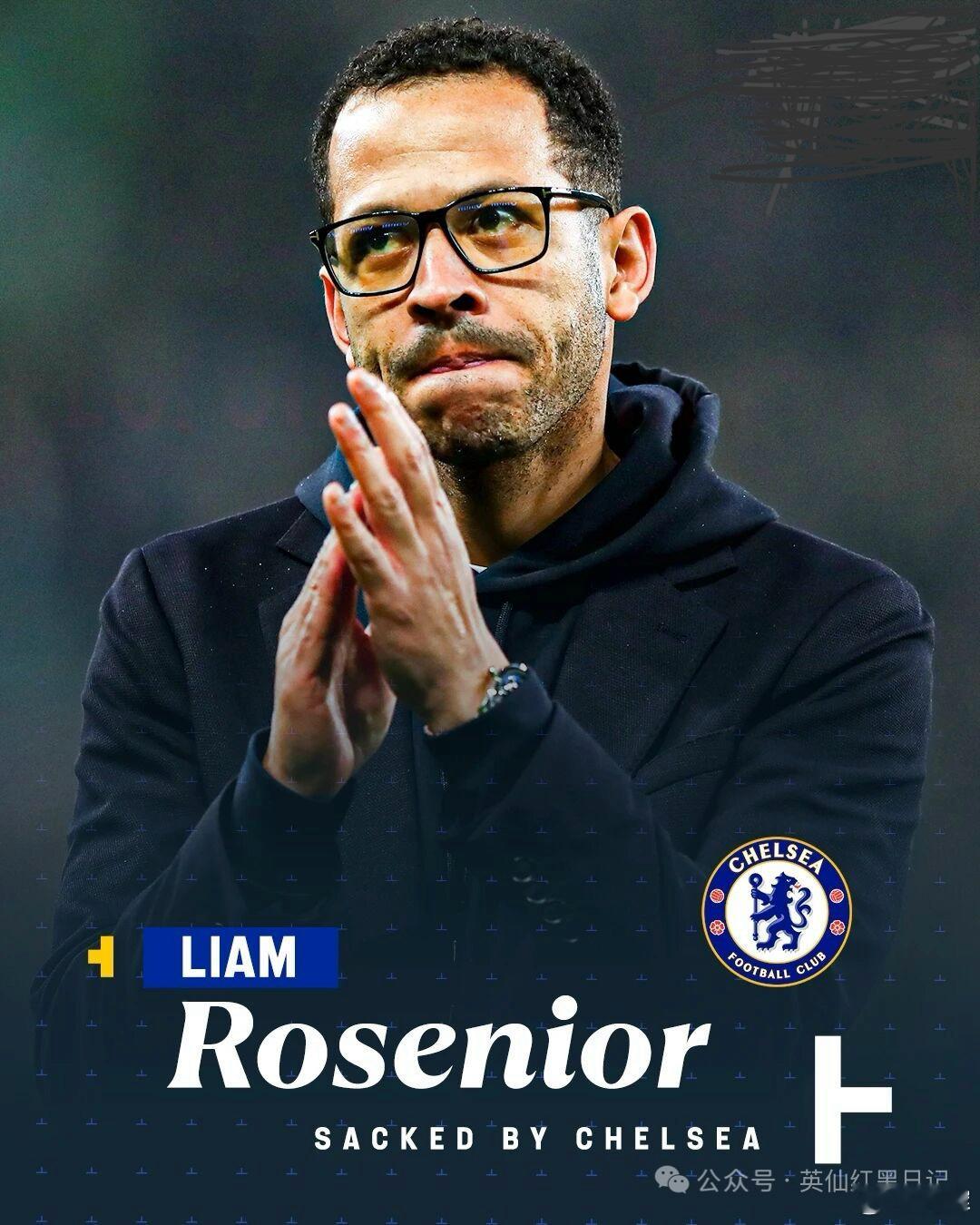 不奇怪。做好理赔就可以了。🙏🏻⚽️ 