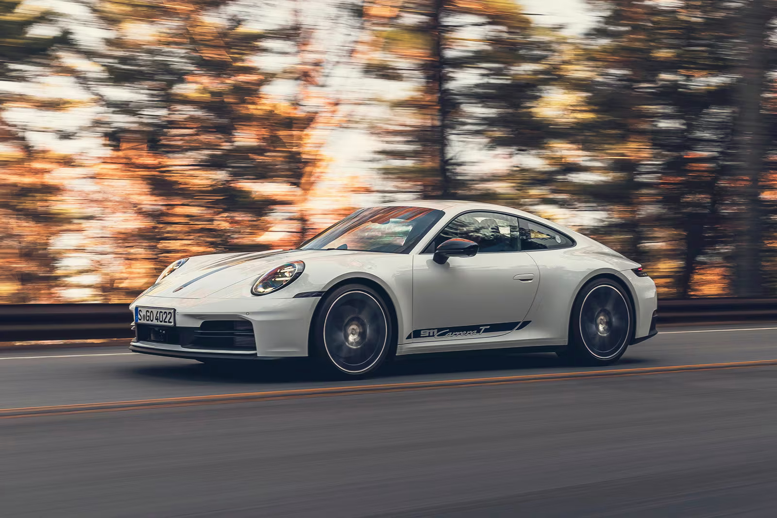 Morning柴斯基的早安图