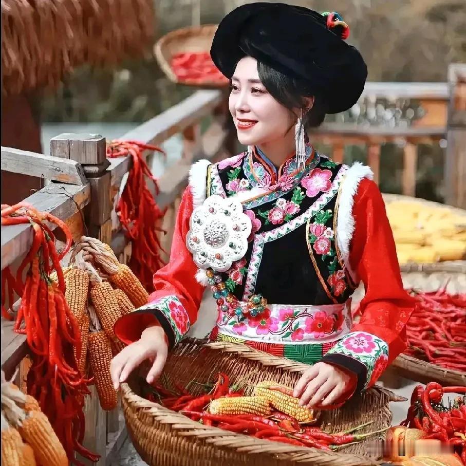 云朵以后会越来越火
    我仅仅是互联网上的一看客，过去对云朵没有什么印象，偶