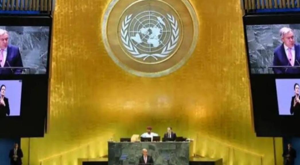 “挑衅就反击！”72 名以色列议员跳过中国大陆，公然为 “台独” 站台撑腰，力推