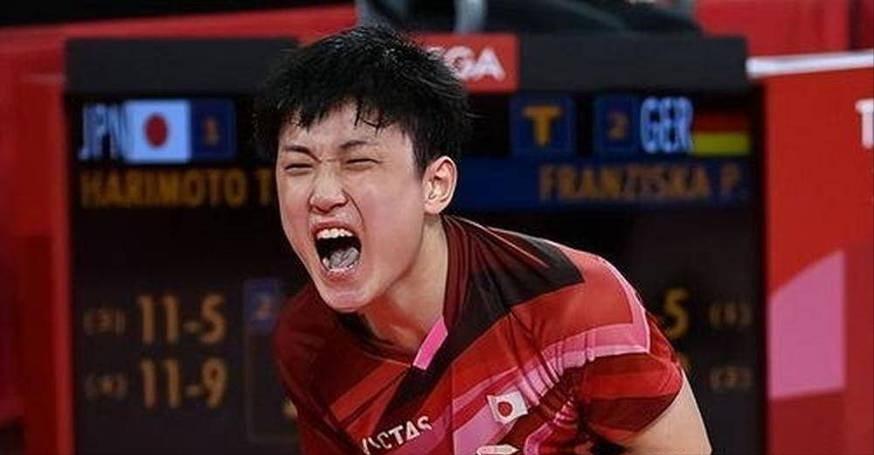 要是张本宇真的把儿子智和、闺女美和、女婿松岛挥空、儿媳美空，以及既管炒菜又管摆拍