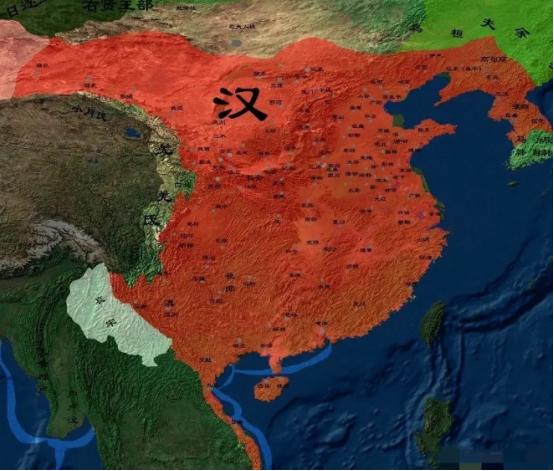 越南现在的年轻人开始反问：既然从中国独立出去没有变得更好，那独立有什么用？

麻