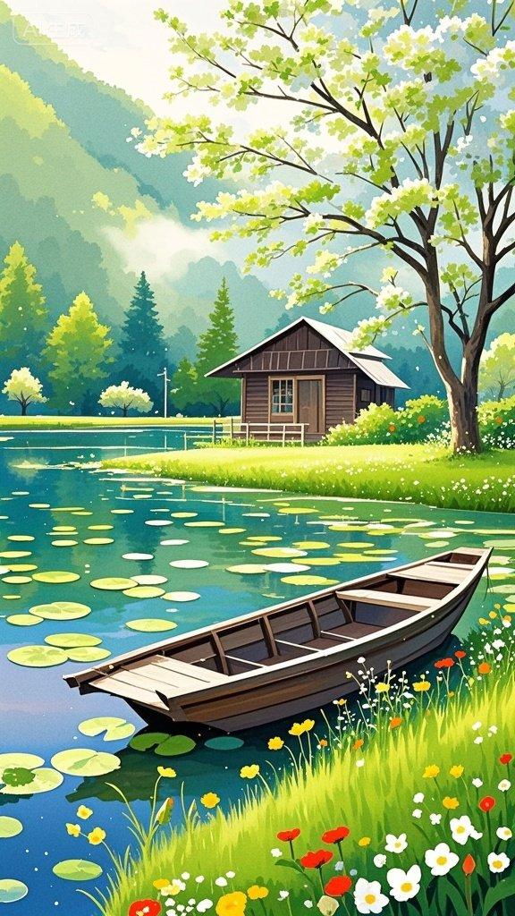 人最宝贵的是生命，因为生命是存在的基础，而信仰则为生命赋予意义和方向。