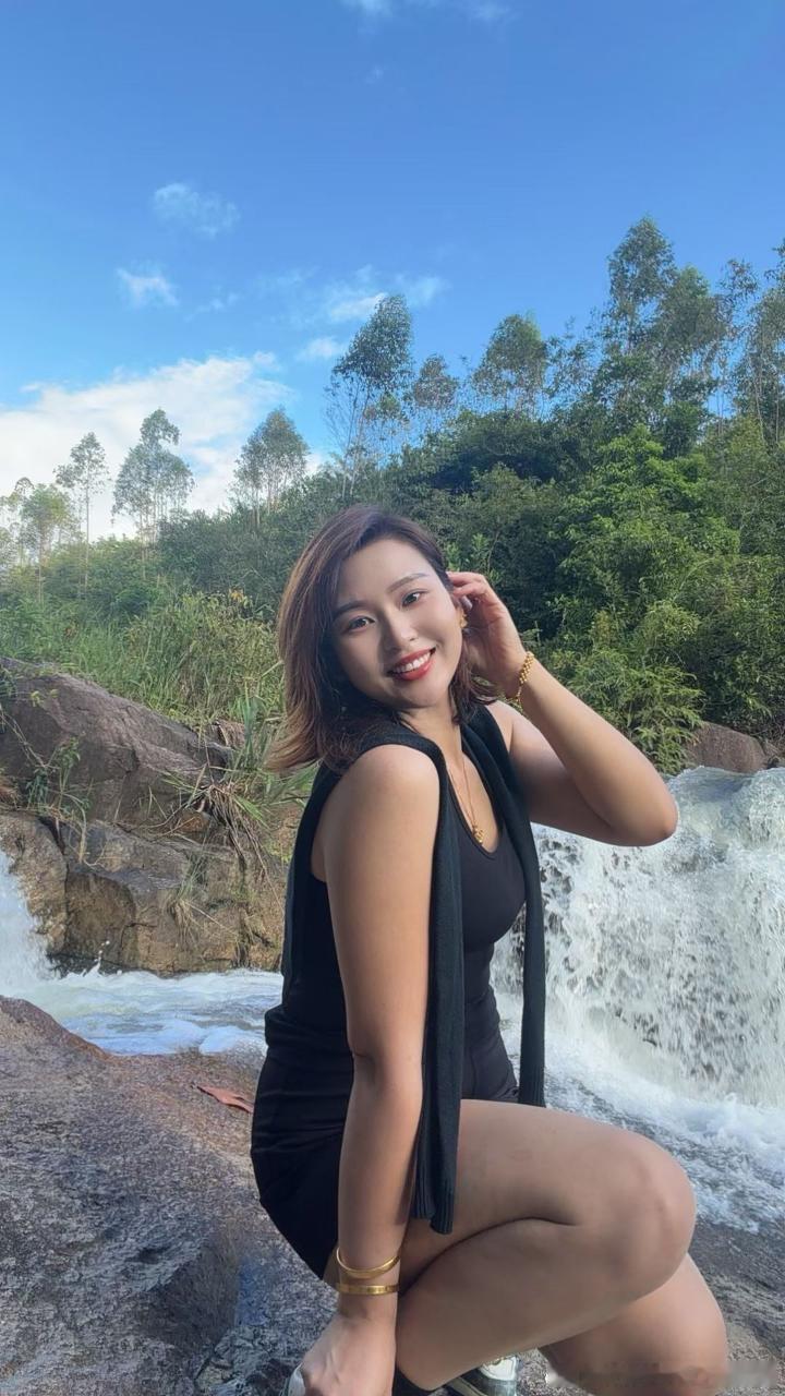 粉丝投稿 