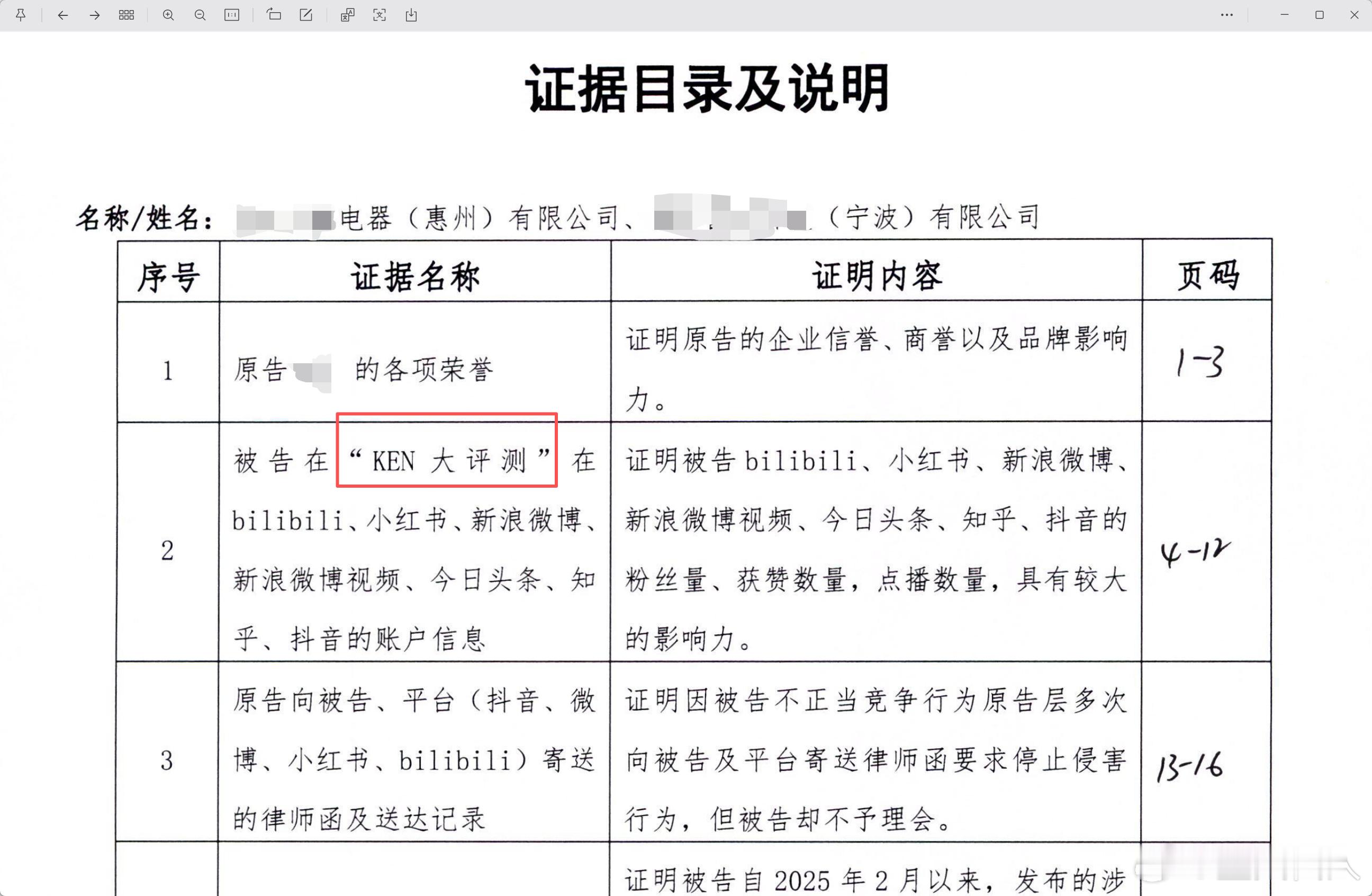 发给我的起诉书，这也太草台班子了 