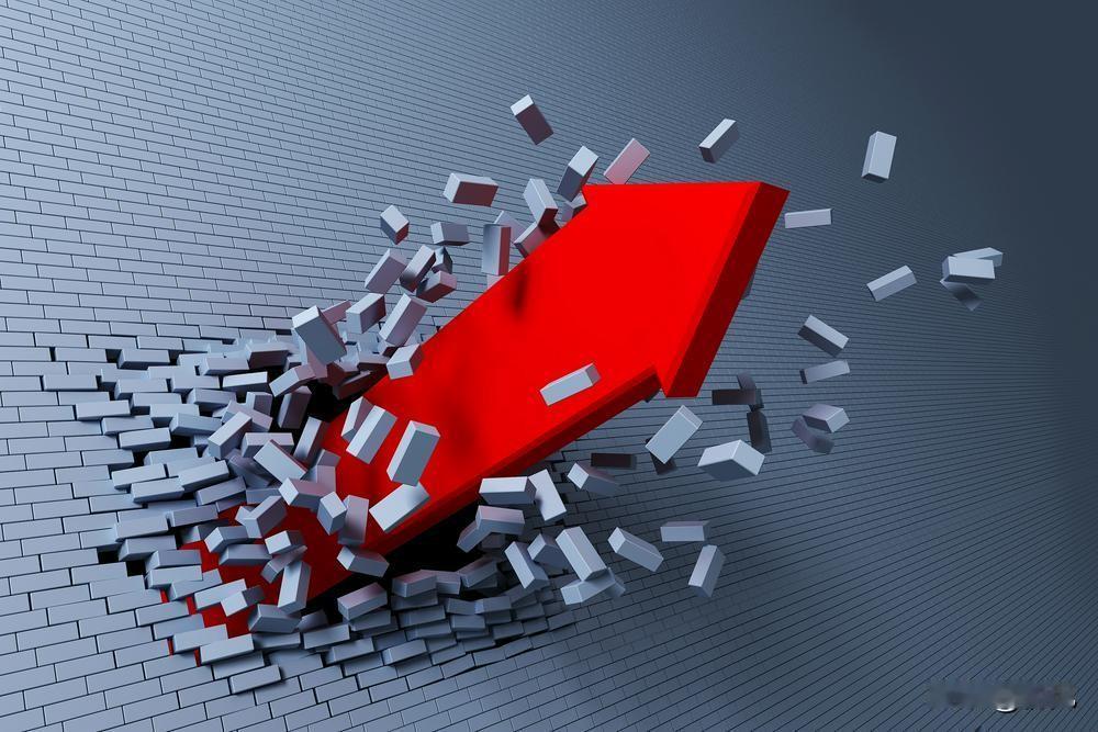 最高增长267.19%！2025年业绩高增长+高分红核心标的全梳理！
 
本次梳