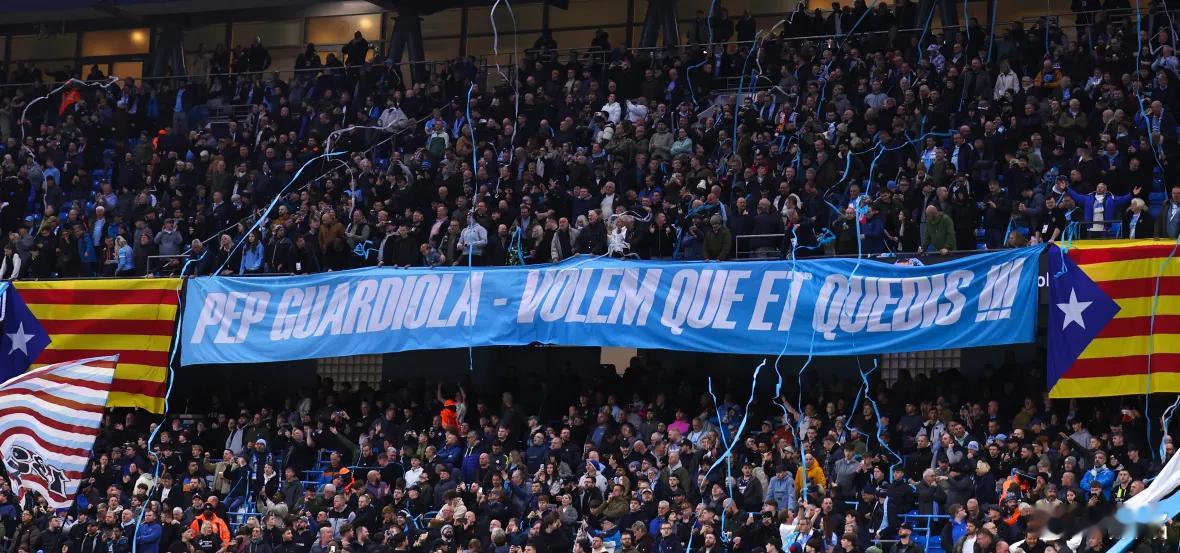 曼城 瓜迪奥拉执教生涯千场里程碑，曼城3-0完胜利物浦，瓜帅高兴得像个孩子。伊蒂