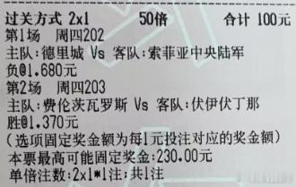 杨哥足球：今日参考实弹杨哥实弹参考原文：网页链接更多精彩内容：粉👗获取杨哥粉丝