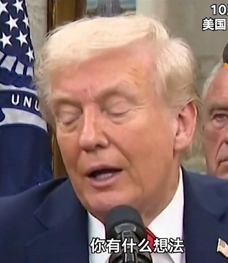 美国会对委内瑞拉发动战争吗？
大概率不会了！
一是大国干预了，
二是为明年的诺贝