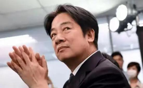 太让人寒心了！台湾立法机构这次投票，直接给两岸和平统一迎头重击！

全程无一人投