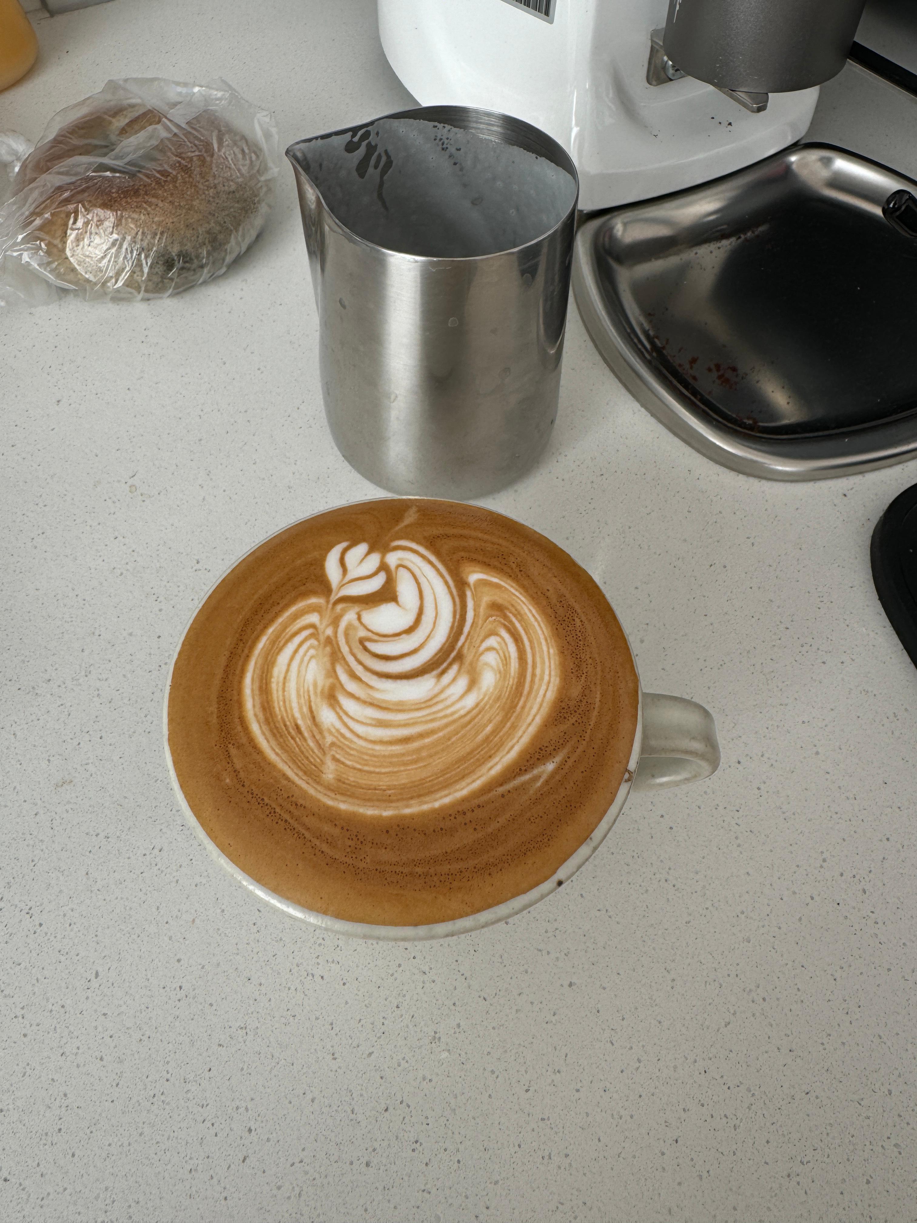 这是个啥[哈哈] ​​​