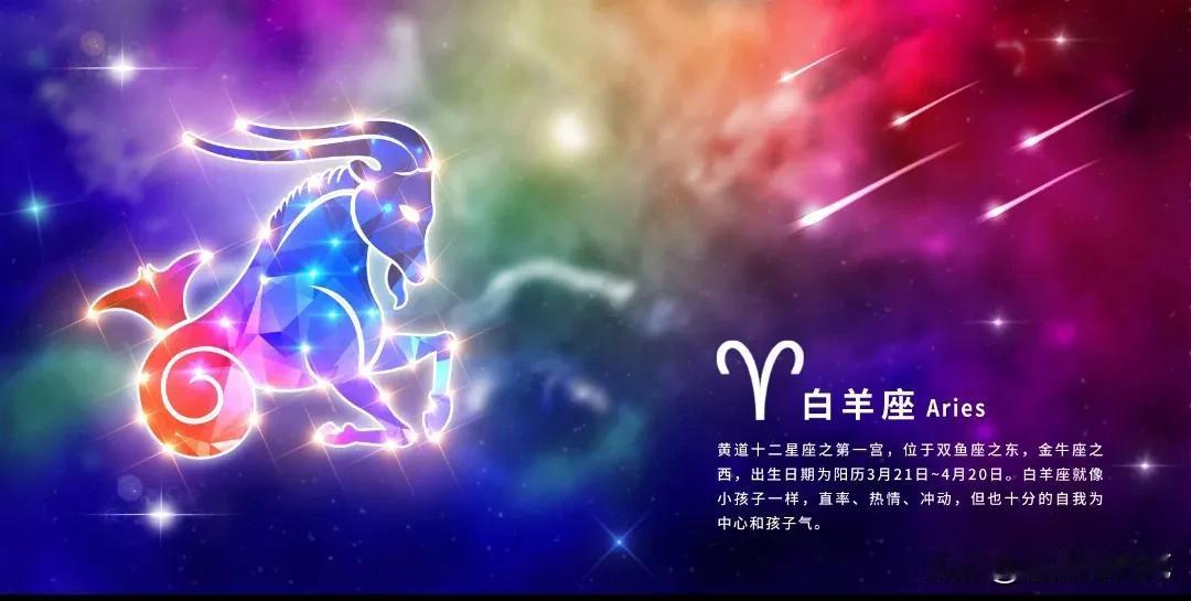 娜迪亚明日运:2024年11月8日星期五 每日星座运势

周五，你会期待对你的家