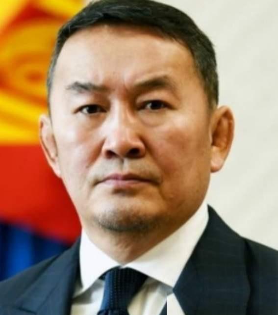 一位蒙古国网友曾经在网上发出了这样一句话：“当初蒙古为何要脱离中国独立出来？独立