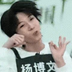 大脑被这个东西入侵了 ​​​