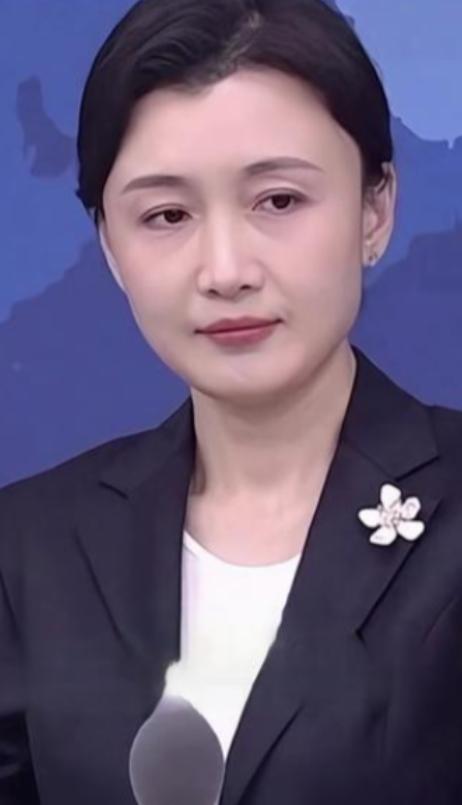 新的对台信号出现了！

大陆已经在做解放台湾的战争准备了，而不是统一战争，最明显