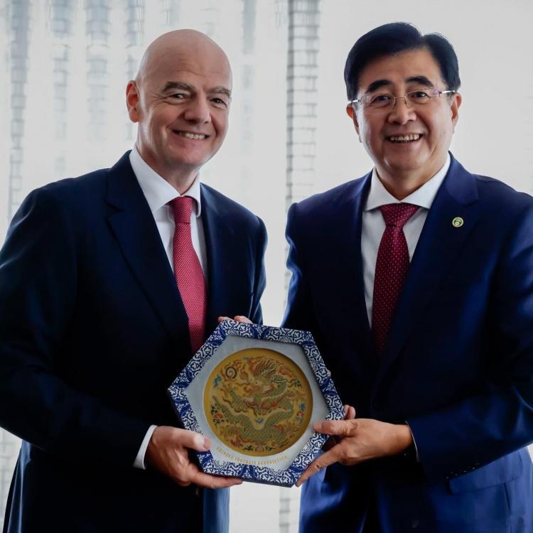 北青：宋凯与因凡蒂诺会面，将与国际足坛重磅人物开展业务交流！4月28日消息，据北